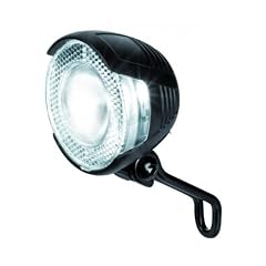 Busch & M�ller Scheinwerfer LYT LED Plus, schwarz 178Di