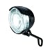 Busch & M�ller Scheinwerfer LYT LED Plus, schwarz 178Di