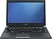 Toshiba Portege R835-P70 13.3
