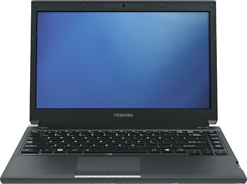 Toshiba Portege R835-p70 On Sale