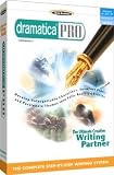 Write Brothers Dramatica Pro Win/Mac