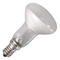 12 x 40w SES/E14 R50 Spotlight Bulb