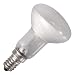12 x 40w SES/E14 R50 Spotlight Bulb