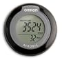 Omron HJ-151 Hip Pedometer for Aerobic Activity