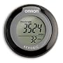 Omron HJ-151 Hip Pedometer for Aerobic Activity by Omron