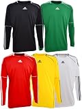 Adidas - Condivo - Torwarttrikot - Herren - P992
