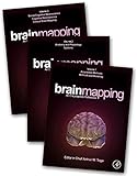 Brain mapping : an encyclopedic reference