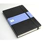 Moleskine Large Sketch Book