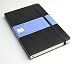 Moleskine Large Sketch Book