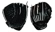 AGM-209FR ProSoft Series 11.5 Inch Baseball Pitcher Infield Glove Left Hand Throw Baseball Gloves Fielder