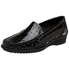 ARA Phoenix Loafer