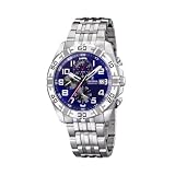 Festina Herren Armbanduhr F16493/3