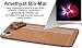 Richway Amethyst Bio Mat Professional Set with Pillow