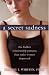 Search : A Secret Sadness: The Hidden Relationship Patterns That Make Women Depressed