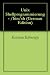 Unix Shellprogrammierung - /bin/sh