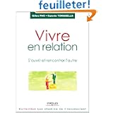 Détails sur le produit