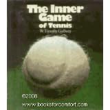 The Inner Game of Tennis