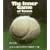 The Inner Game of Tennis
