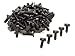 Nine-Plus 95042 3/8" Axle Housing End T-Bolt, (Box of 100)