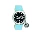 Dolce & Gabbana Damenarmbanduhr Gloria DW 0010