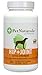 Pet Naturals Hip & Joint Tablets, Extra Strength, 120-Count Bottle