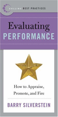Performance