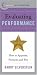 Best Practices: Evaluating Performance
