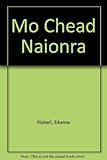 Mo chéad naíonra