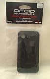 UPC 818137010027 product image for HTC Droid Incredible 2 Standard Back Cover Battery Door | upcitemdb.com