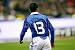 Wallmonkeys Peel and Stick Wall Decals - Football - Removable Graphic