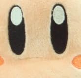 ワドルディ