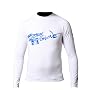 Body Glove Long Arm Lycra Rash Guard Shirt
