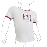 Sanetta 132014 T-Shirt Lauras Stern (größe 98) (fb 10)