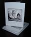 Unseen Wings Greeting Cards - Prayers
