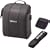 Sony LCS-HD Soft Carrying Case for H Series DSC