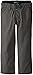Lee Little Boys' Sport Mission Cargo Pant