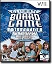 Ultimate Board Game Collection
