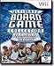 Ultimate Board Game Collection