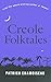 Creole Folktales