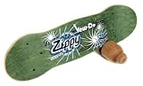Zippy Balance Board