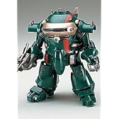 サクラ大戦3 光武F ロベリア機 SK24