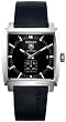 NEW TAG HEUER MONACO MENS WATCH WW2110.FT6005 NEW TAG HEUER MONACO MENS WATCH WW2110.FT6005