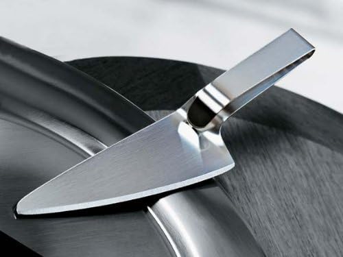 SteltonStelton Cake Knife/Spade, 9.8 In