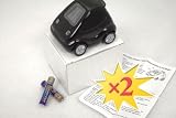 2 Pack!! Brand New Mobile Phone incoming call sensor