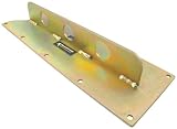 41cHKfI9AHL. SL160  Allstar Performance ALL10140 Engine Lift Plate for Chevy LS Series