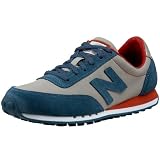 New Balance NB410 Sneaker