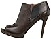 Nine West Women's Sassy Boot