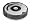 iRobot Roomba 560 Robot Vacuum Cleaner