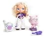 Bratz Big Babyz Super Crazy Karaoke- Cloe
