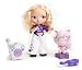 Bratz Big Babyz Super Crazy Karaoke- Cloe